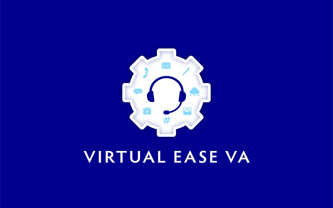 What Tasks Should You Outsource to a Virtual Assistant? 10 Admin Jobs Small Business Owners Should Stop Doing